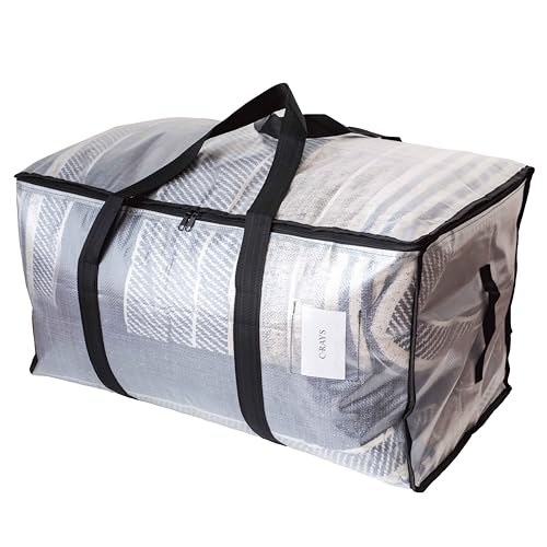 C-RAYS �z�c�� ���� �|���z�c �~�z�c ���[�P�[�X �z�c���[�� ������t�� ���ɋ��� �r�j�[���f�� �����z���ɕ֗� ���� (M�T�C�Y 1��)