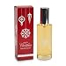 Scent Shop - Clove Orange Room Spray Perfect Holiday Scent 3.4 Fl Oz