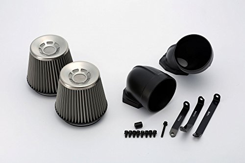 BLITZ(ubc) SUS POWER AIR CLEANER(TXp[GAN[i[) XJCCGT-R BNR32,BCNR33,BNR34 C3 Core 26024