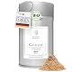 Boomers Gourmet BIO Galgant Pulver