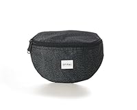 Algopix Similar Product 8 - Spiral Nightrunner Bum Bag Sport Waist