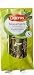 Ducros Bouquet Garni (dried bundled herbs) - 5 bundles