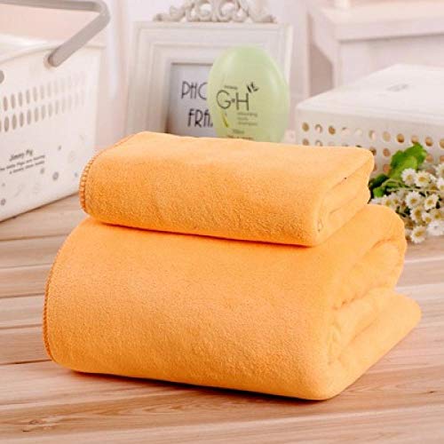 Serviette de bain grande taille Serviettes de bain maison salon de beauté pour adultes draps de lit de massage grandes serviettes spéciales absorbantes épaisses serviettes en sueur douce-Extra épais Cover