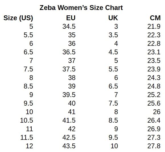 Image of ZEBA Hands Free Slip on Sneakers for Women - Step Up Your Comfort and Style with Perfect Walking Shoes and Fashion Sneakers