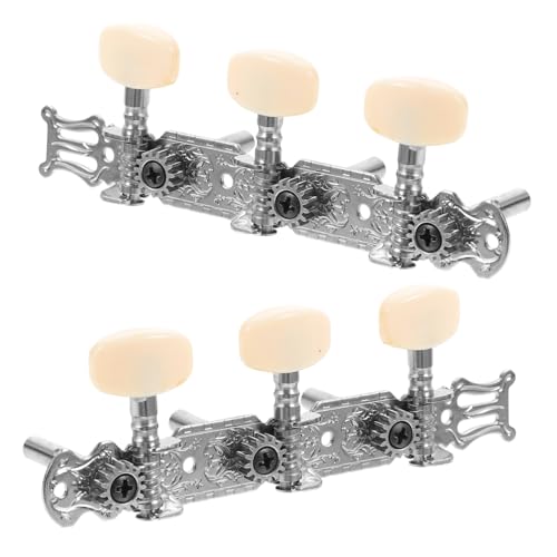 OSOLADY 2�� �N���V�b�N�M�^�[���� ���W�����n���h���t�� ���ϋv�� ���ϋv�y�O ���E�Ή� �M�^�[�p�A�N�Z�T���[ ��������p �����_���J���[