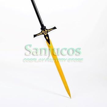 かつお武士様オーダー用 41iF4rllHSL._UF350,350_QL50_.jpg