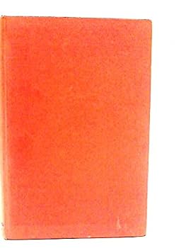 Hardcover Spokesmen of God Book