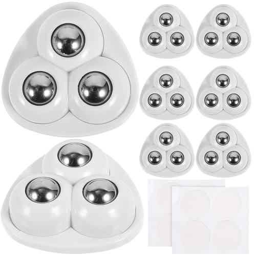 Happyyami 8 Se[v^LX^[ ÉXCxzC[ [P[X S~p ȒP\tŊ炩ړ ϖՎdl