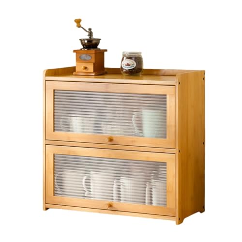 NIGOE HI ~jHI H[I HI 䏊[ [bN | e  ho h [֗ gݗĎ  {E  Jbv Jg[[ ƒp (؂̐F,52*25*50cm) [sAi]