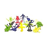 How To Train Your Dragon