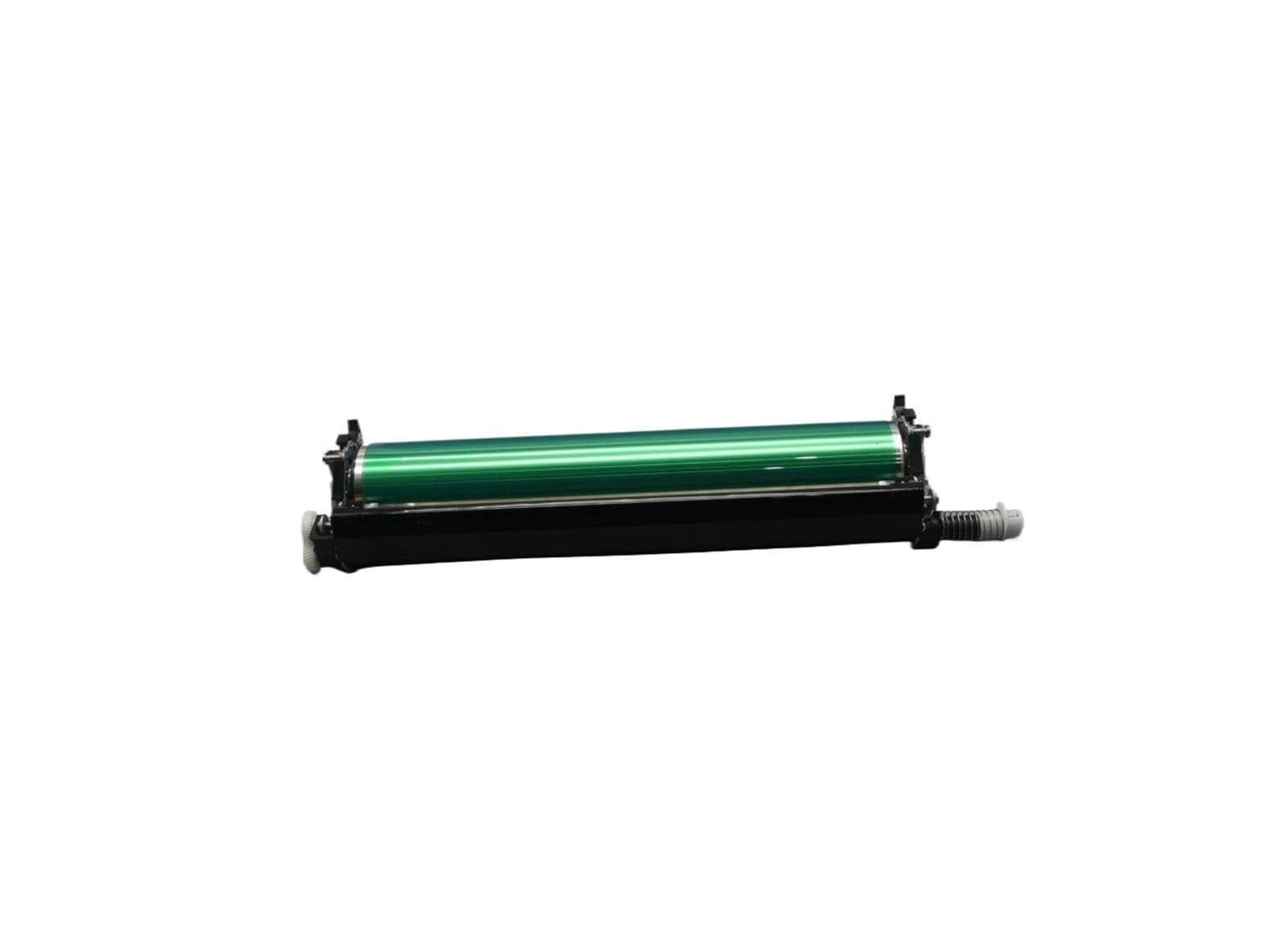 Compatible avec Konica Minolta, DU-105 DU-106 A5WH0Y0 Drum Kit