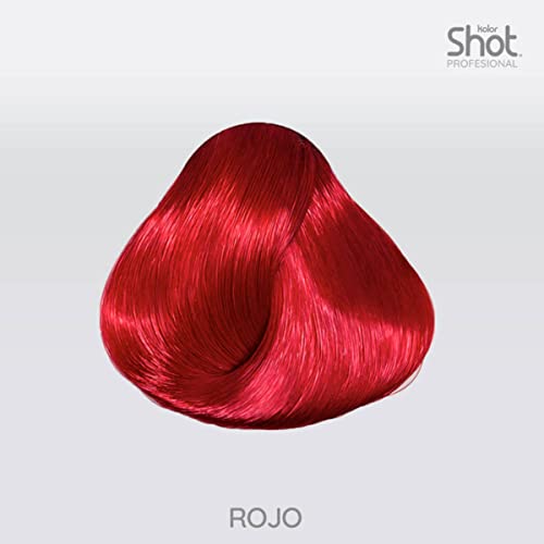 Coloración, Beauty Imagen adicional