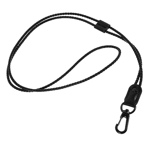 TOVINANNA Auxiliary Zipper Hook Self Zipper Helper Zip Aid Tool Zipper Helper for Boots Tassel Women Zipper Helper Zipper Pull Helper for Shoes Zipping Zippers Black Leather