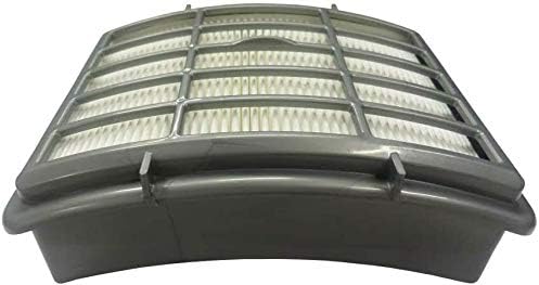 Miniatura 2 de Paquete de 2 filtros HEPA de repuesto para Shark Navigator Lift-Away NV350 NV351 NV352 NV353 NV354 NV360 NV370 UV440 UV490 UV540 UV550 NVLFT199