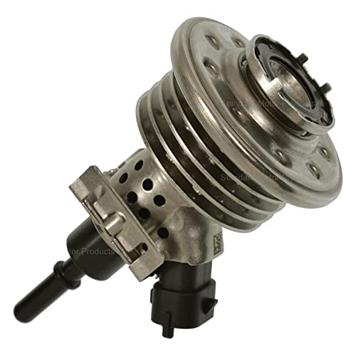 Standard Motor Products DFI5