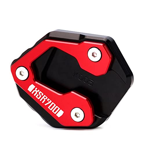 }n XSR900 XSR 900 2022 - pI[goCL[`F[LbNX^hTChX^hLpbh XSR900p[c