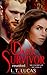 Dark Survivor Reunited (The Children Of The Gods Paranormal Romance Series Book 22)