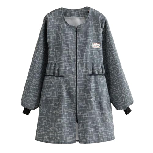 [sherelly] B ۂ p ۂ ۈm XbN Ɨp Gv m OJ K[fjO dp Ǝ  Vv