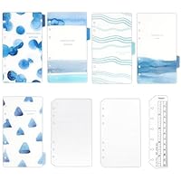 ターブルなど六枚せっと 41TKWDzydcL._SS200_.jpg