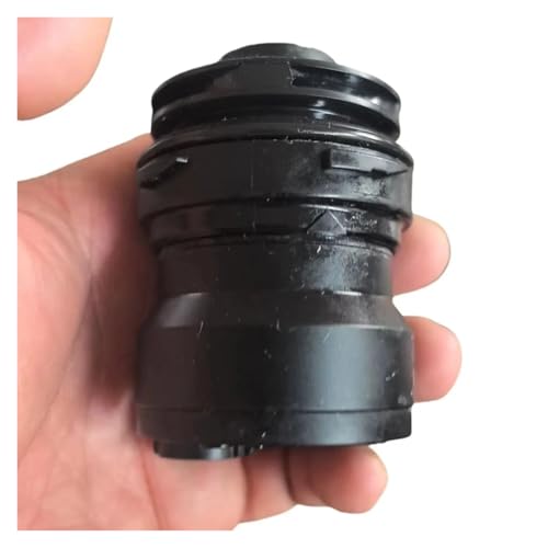 Compatible con accesorios for drones agrícolas DJI T60 T25P, motor de bomba impulsora