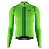 ETXEONDO