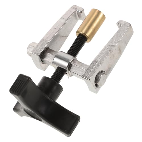 Cabilock Convenient Windshield Wiper Arm Puller Wiper Arm Removal Tool Automotive Part Strong for Repair