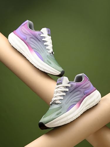 Image of OFF LIMITS Women's Gladiator Running Shoes