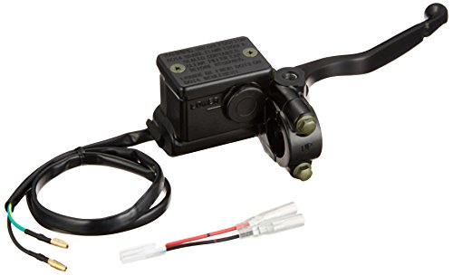Amazon | スペシャルパーツ武川 マスターシリンダーASSY