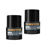 POWERTEC
