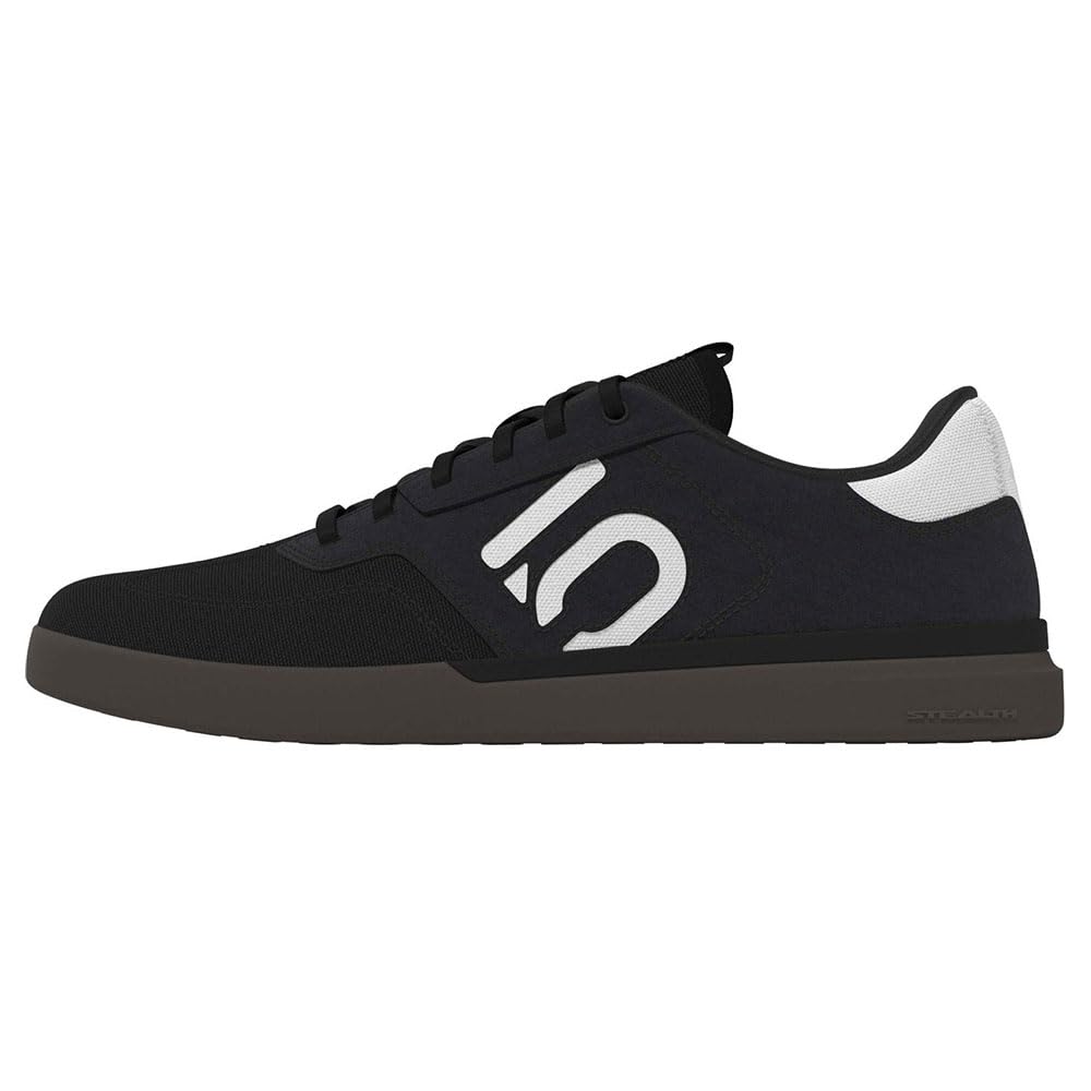 Five Ten Sleuth MTB Shoes EU 44