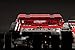Crucial 8GB Kit (4GBx2), Ballistix 288-pin DIMM, DDR4 PC4-19200,