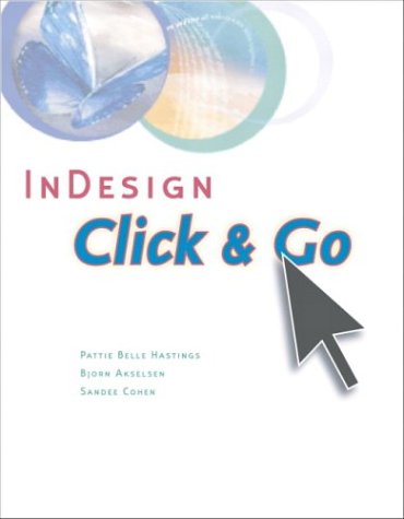 Indesign Clickable Templates: Buy Online at Best Price in Egypt - Souq ...