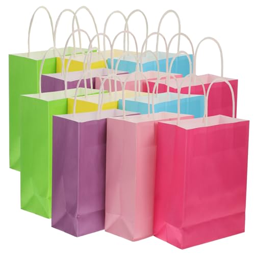 VALICLUD 12Jtȃnht obO ϋv̂鑕p p[eB[ȁ[ɂȃbsOpy[p[obO