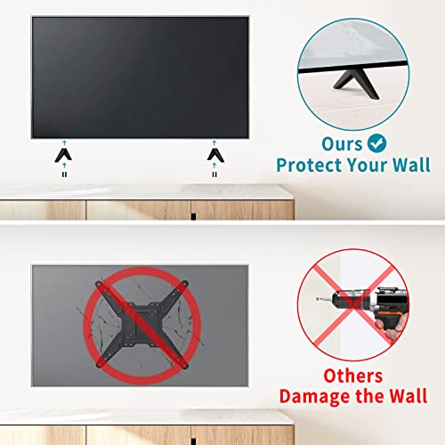 Pantallas, Personal Computer Imagen adicional