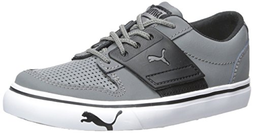 Puma El Ace 2 Sneaker (Toddler/Little Kid)