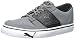 Puma El Ace 2 Sneaker (Toddler/Little Kid)