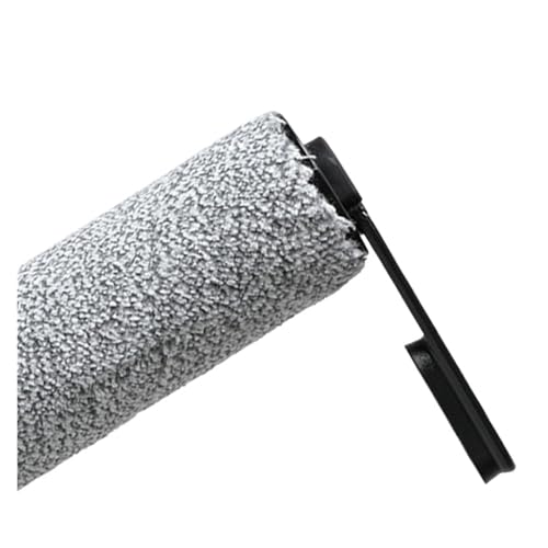 Brosse à rouleau pour TIMCO 2.0 avec écran LCD LED brosse sols