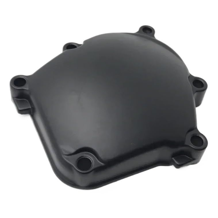 Couvercle stator Ninja 636 protection carter pour sorties moto