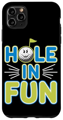 �~�j�S���t���D�� �p�b�g�p�b�g �y�����~�j�`���A�S���t�A�h�x���`���[ �X�}�z�P�[�X iPhone 11 Pro Max �p