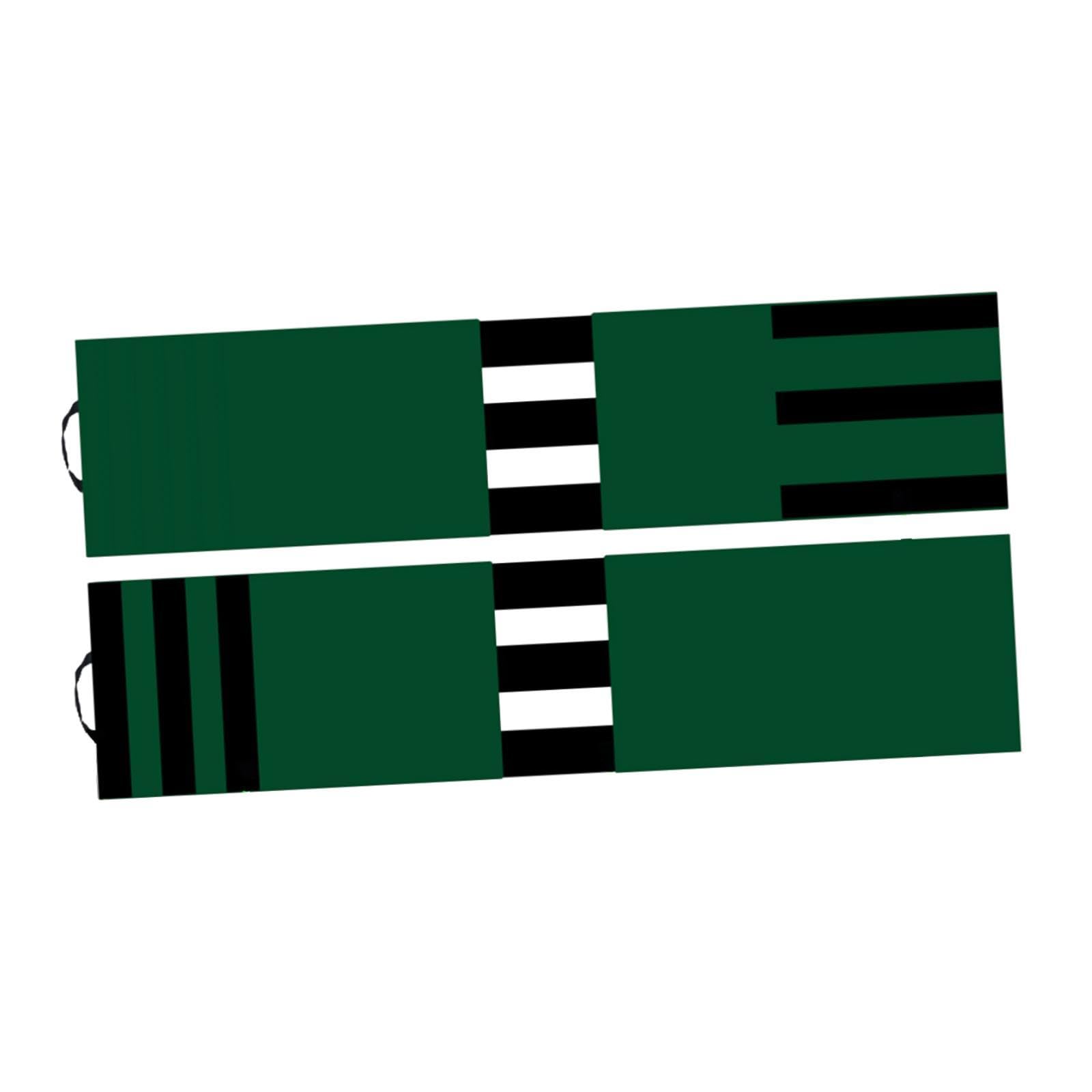 Cinghia di Fissaggio Carico Regolabile per Pallet Fascia di Ancoraggio Nastro Da Trasporto con Supporto Affidabile Adatta per Raggruppare Articoli, 76 Cm X 460 Cm