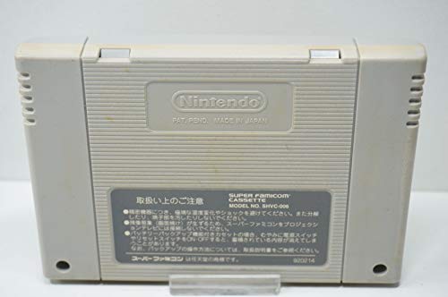 餓狼伝説スペシャルの関連画像1