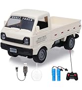 Small manufacture image 32