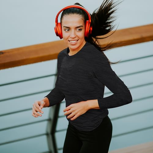 Listado y reviews de Chaqueta americana mango del mes. 21 Imagen adicional