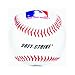 Regent Sports 05460 Soffs Soft-T-Ball