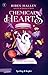 Cuori Solitari. Chemical Hearts (Vol. 1) - 3