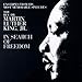 In Search Of Freedom: Excerpts From His Most Memorable Speeches [Spoken Word]
