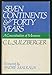 Seven Continents and Forty Years: A Concentration of Memoirs