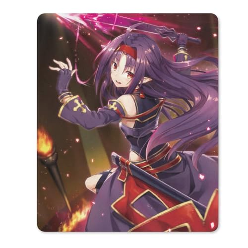 �}�E�X�p�b�h �\�[�h�A�[�g�E�I�����C�� ���E�L �f�X�N�p�b�h ���^ ���[�U�[�}�E�X�Ή� �Q�[���p �}�C�N���t�@�C�o�[ ����~�ߒ� �R���s���[�^�[ �􂦂� �ᔽ�� ������� ��J�ጸ Mouse Pad �I�t�B�X �Q�[�~���O �l�ԍH�w 18*22cm