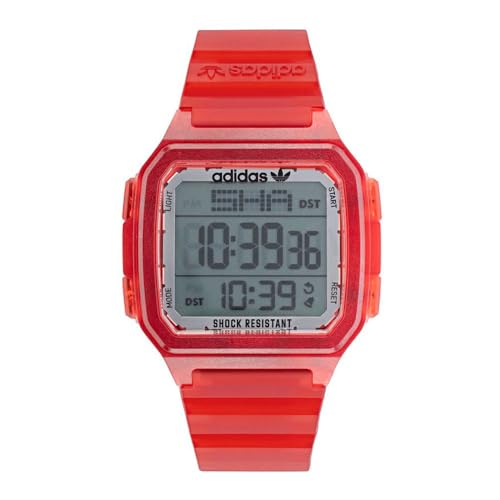 Adidas Watch AOST22051