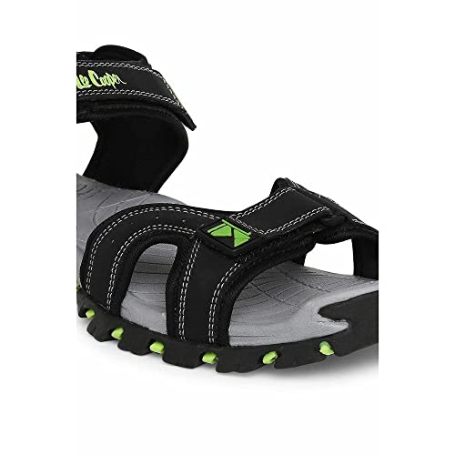 Image of Lee Cooper Men's Floaters